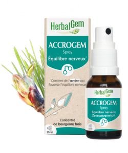 Allargem (Protection Complex), 15 ml